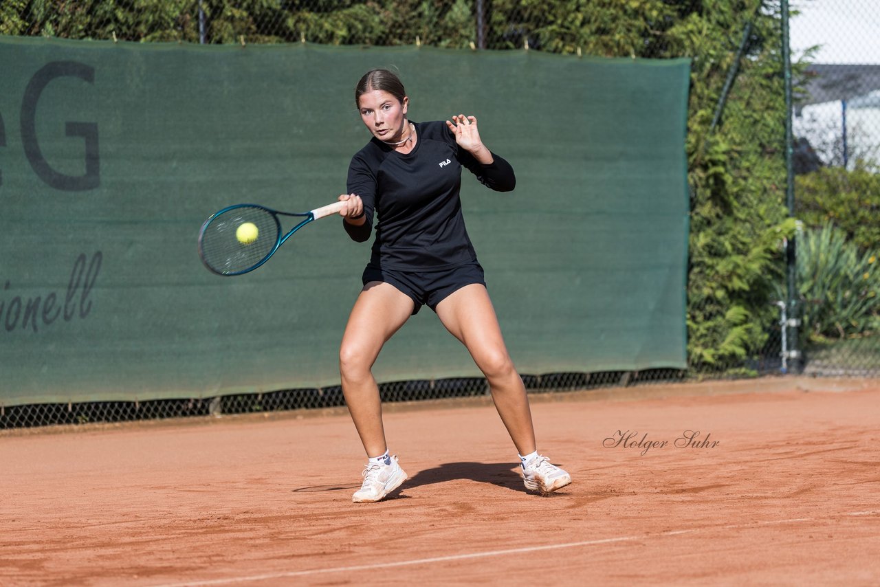 Bild 766 - Lilienthal Open